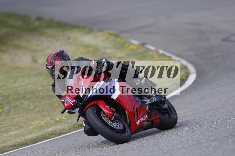 /04 05.04.2026 Speer Racing ADR/Gruppe gruen/45